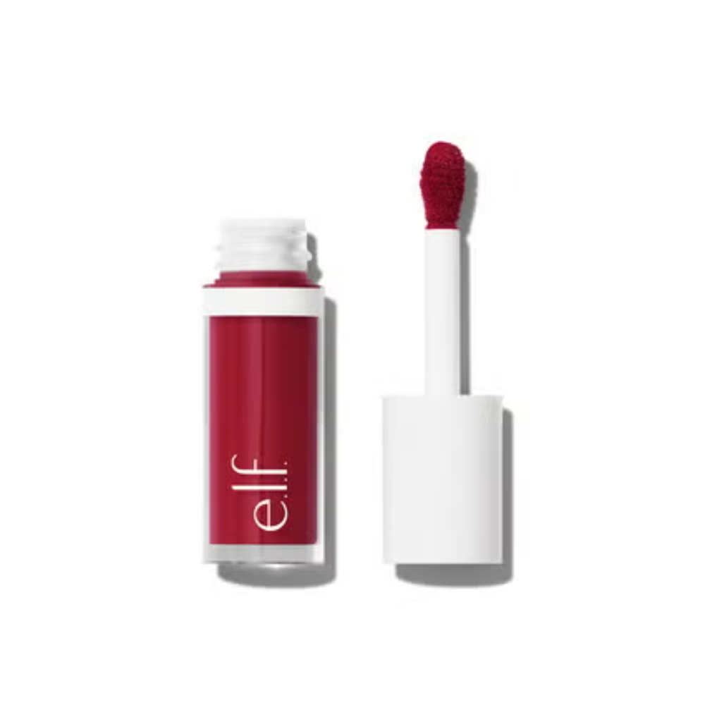 MAQUILLAJE - CAMO LIQUID BLUSH DE ELF