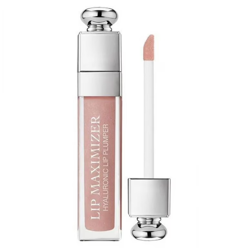 Maquillaje - Gloss addict Dior