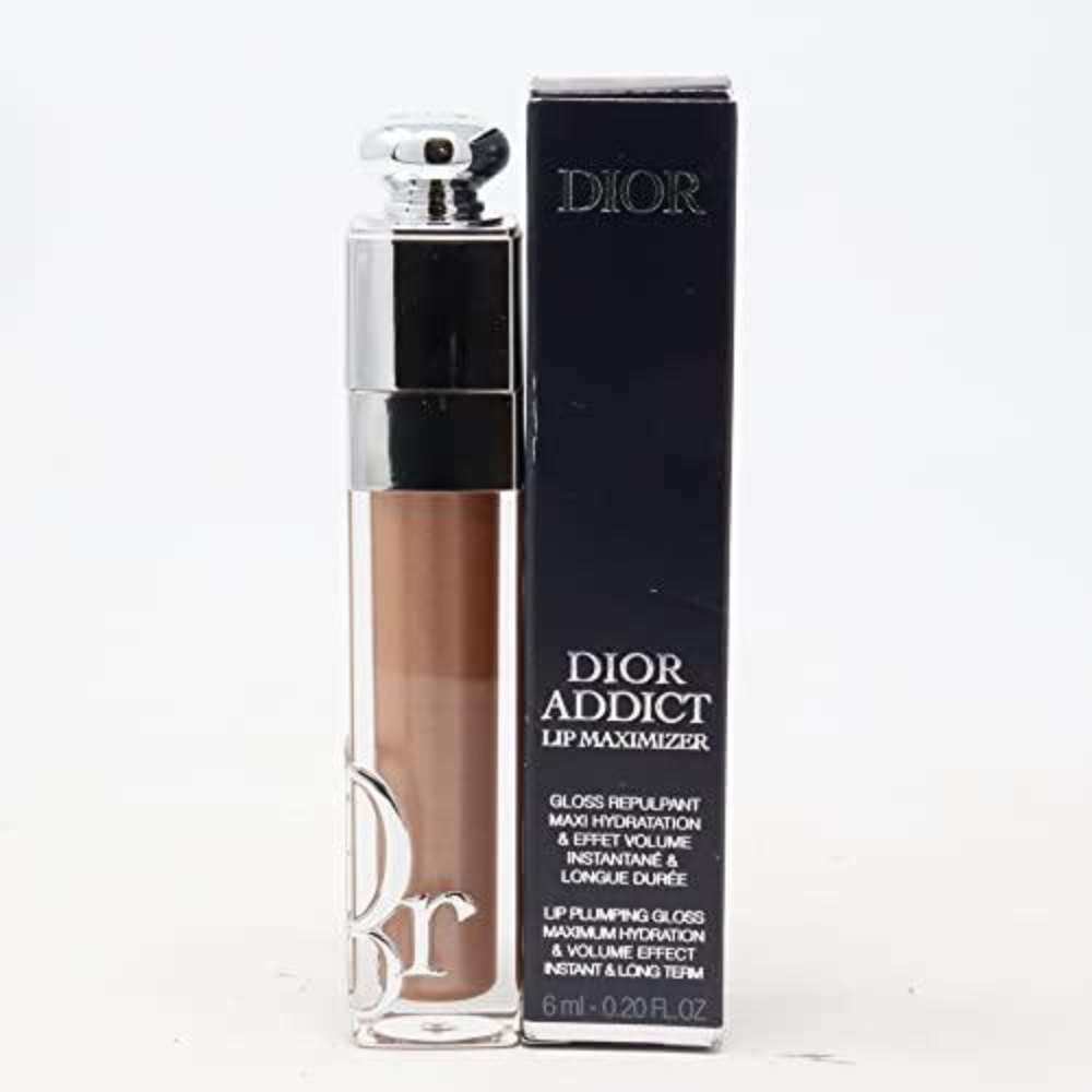 Maquillaje - Gloss addict Dior