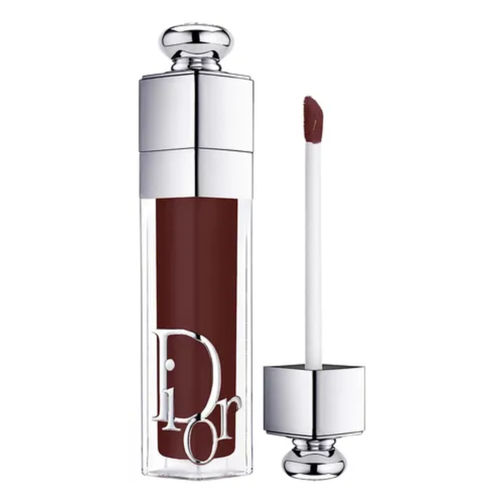 Maquillaje - Gloss addict Dior