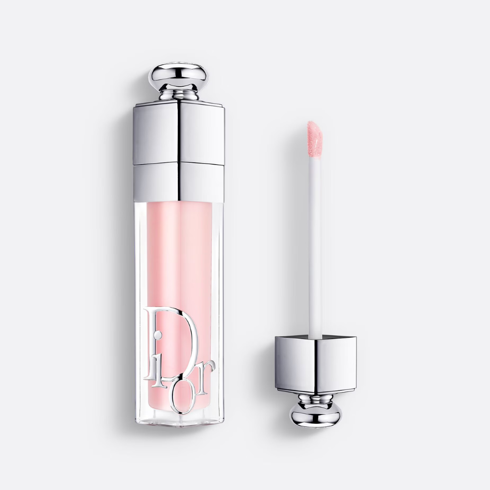 Maquillaje - Gloss addict Dior