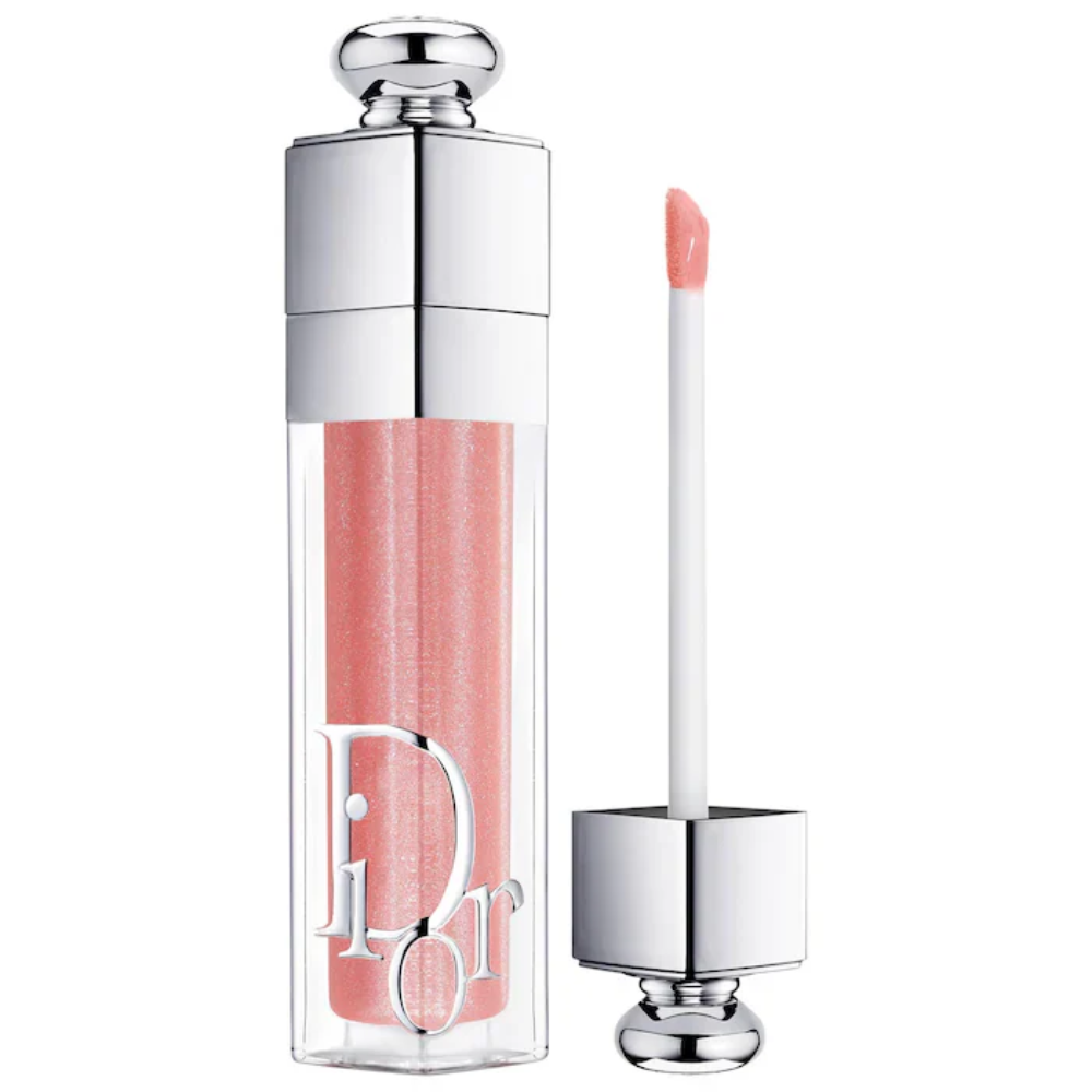 Maquillaje - Gloss addict Dior
