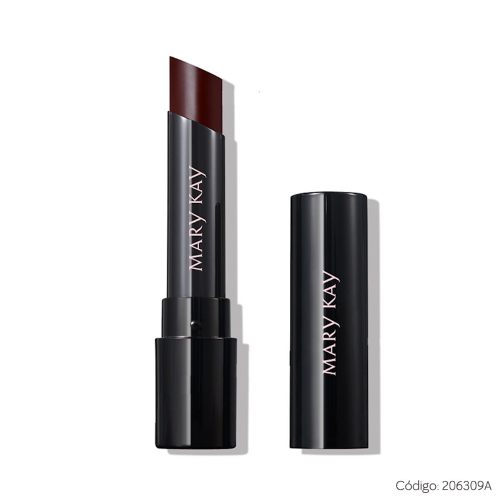 MAQUILLAJE - LABIAL HIDRATANTE SUPREME MARY KAY