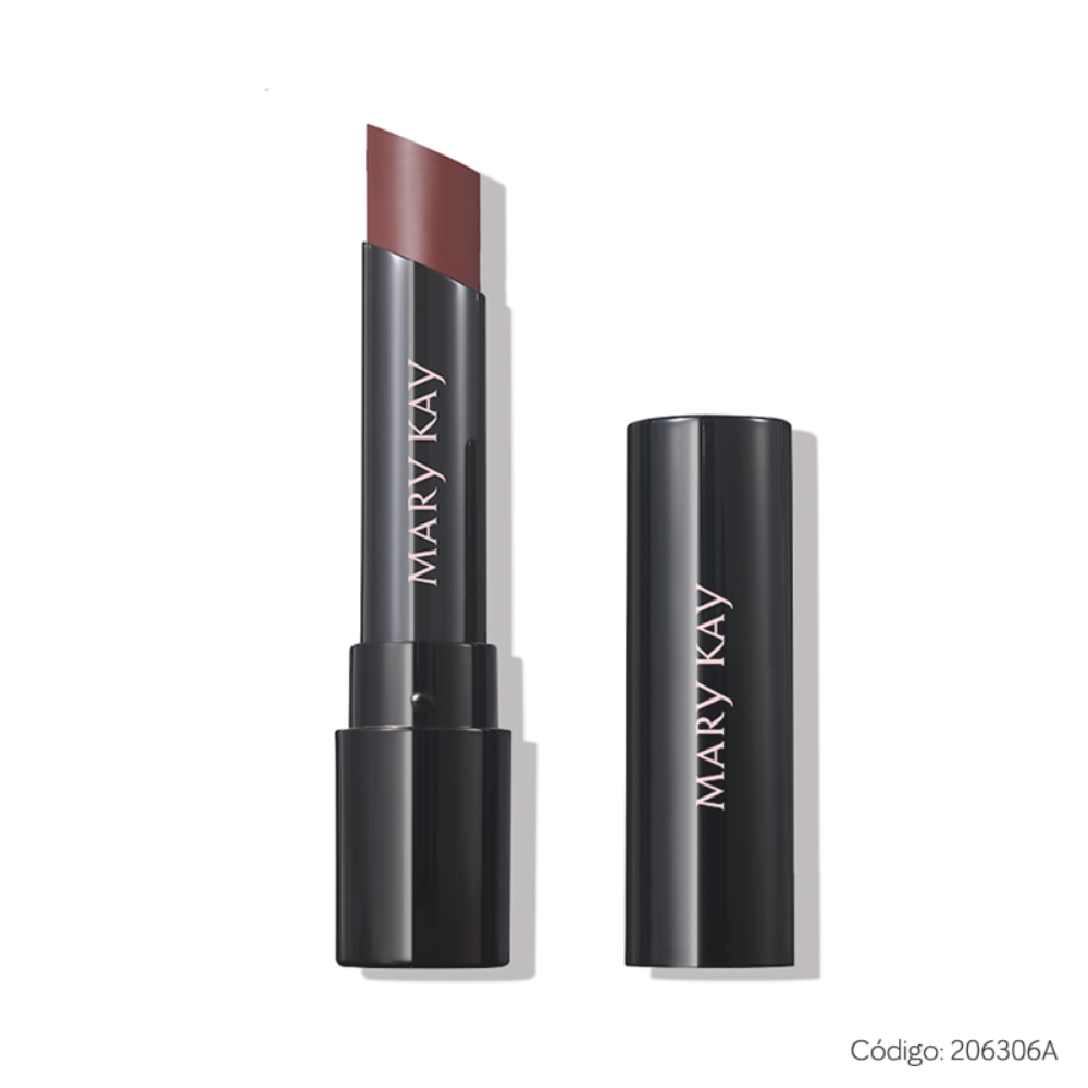 MAQUILLAJE - LABIAL HIDRATANTE SUPREME MARY KAY