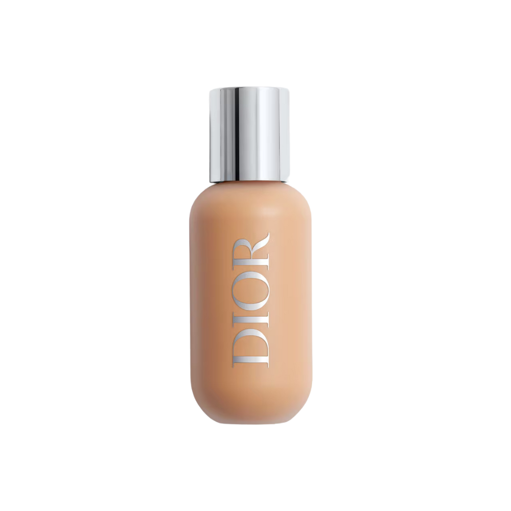 MAQUILLAJE - BASE DIOR BACKSTAGE