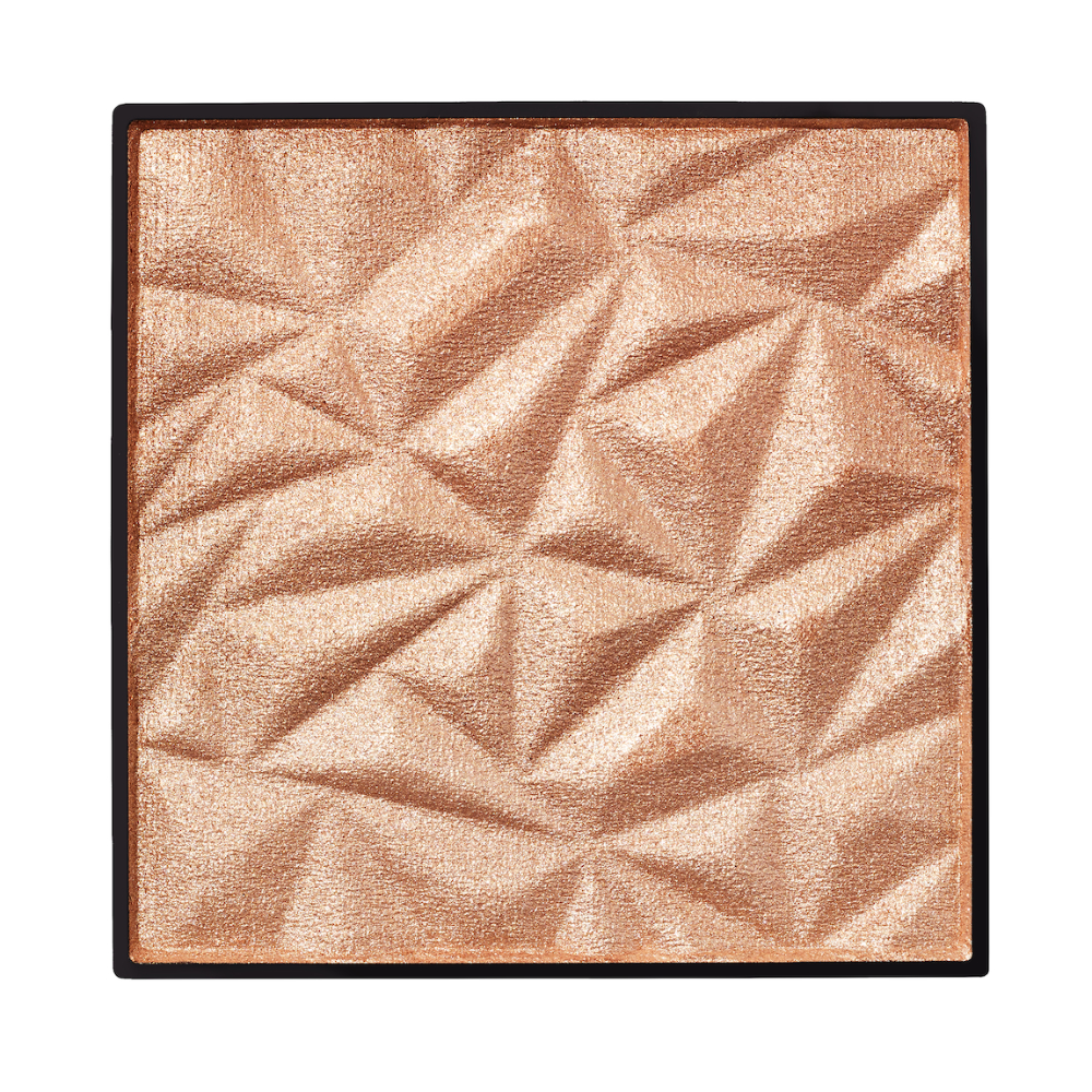 MAQUILLAJE - ILUMINADOR MARY KAY