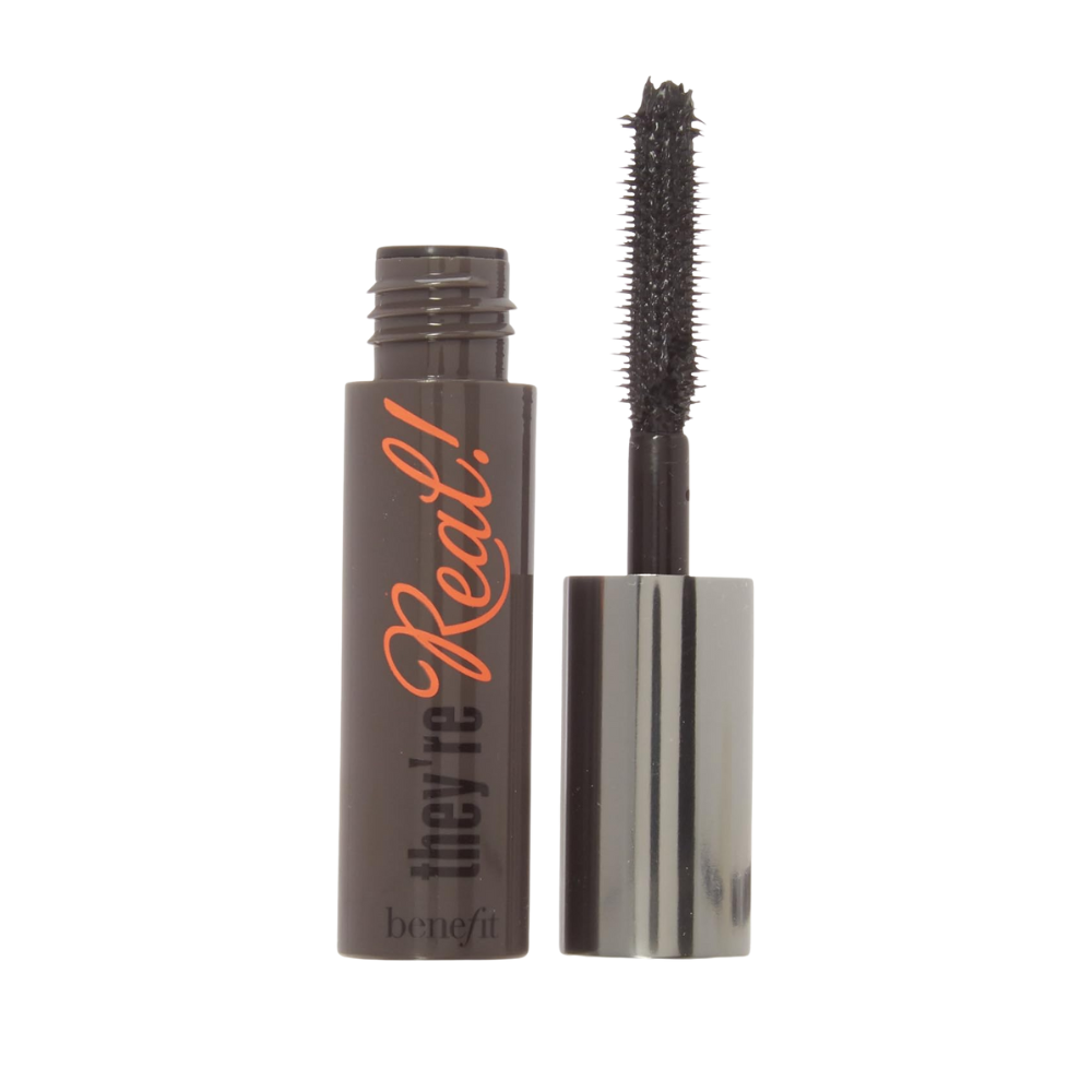 MAQUILLAJE - MASCARA DE PESTAÑA BENEFIT