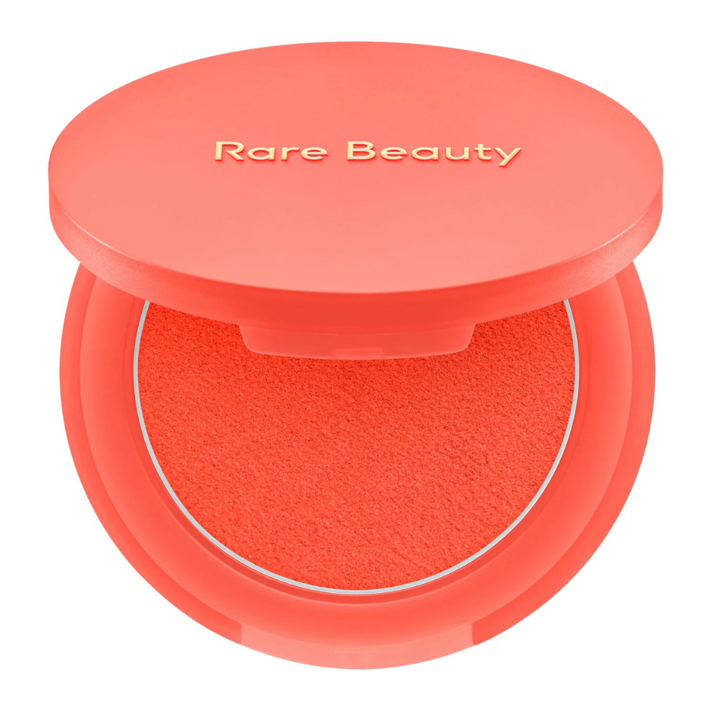 MAQUILLAJE - RUBOR EN POLVO RARE BEAUTY