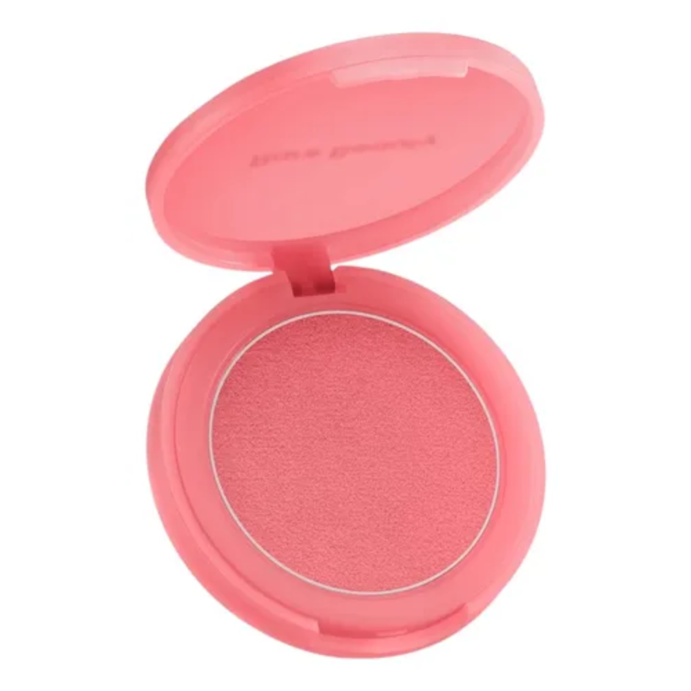 MAQUILLAJE - RUBOR EN POLVO RARE BEAUTY