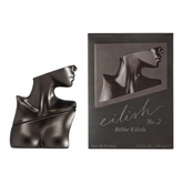 PERFUME - PERFUME EILISH NO.2 DE BILLIE EILISH