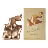 PERFUME - PERFUME EILISH DE BILLIE EILISH