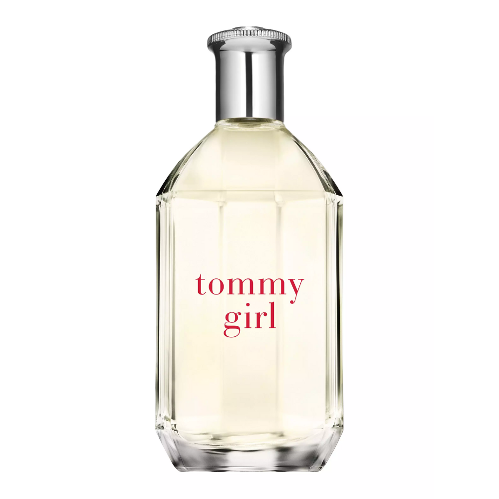 PERFUME DE DAMA - TOMMY GIRL