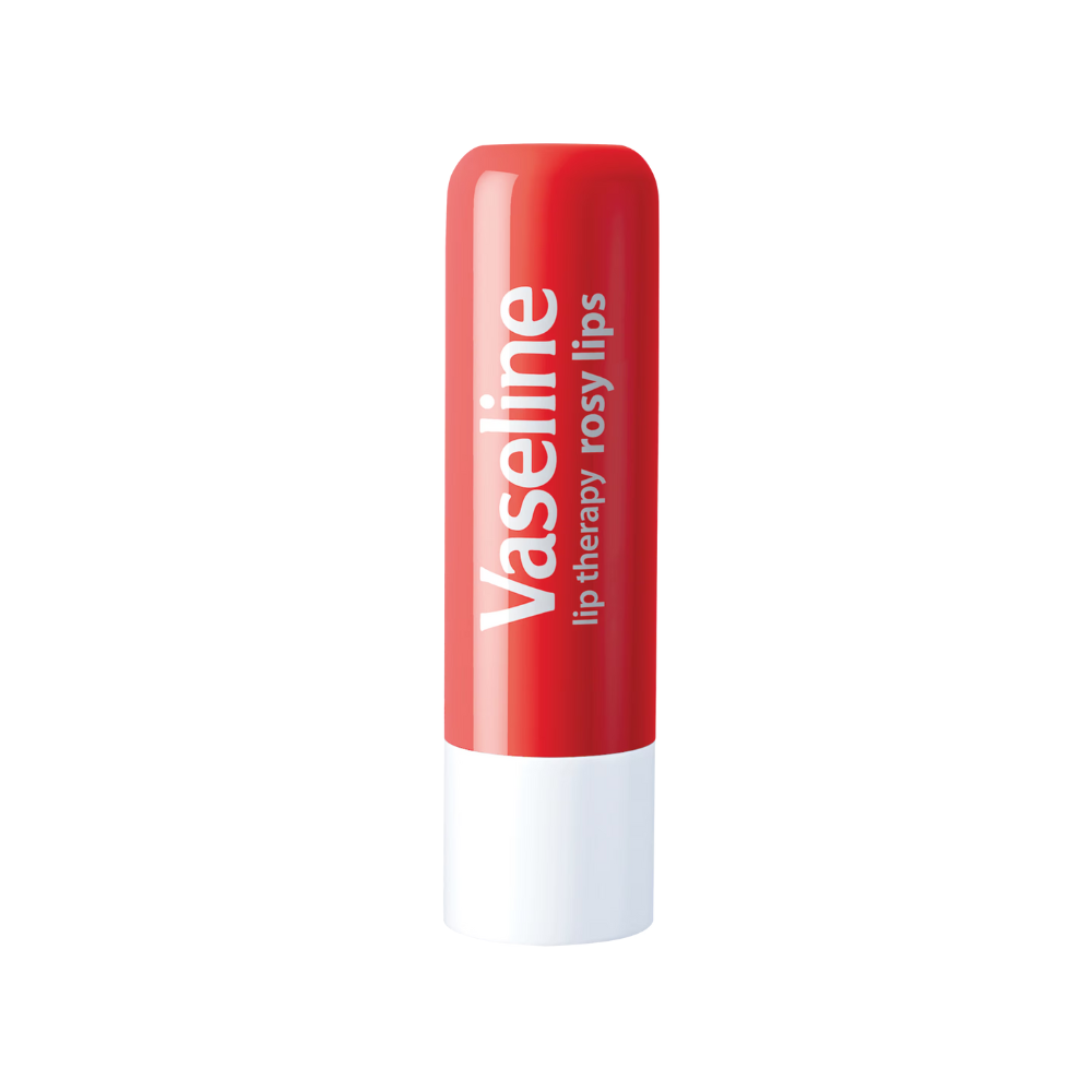 BÁLSAMO - LIP THERAPY VASELINE