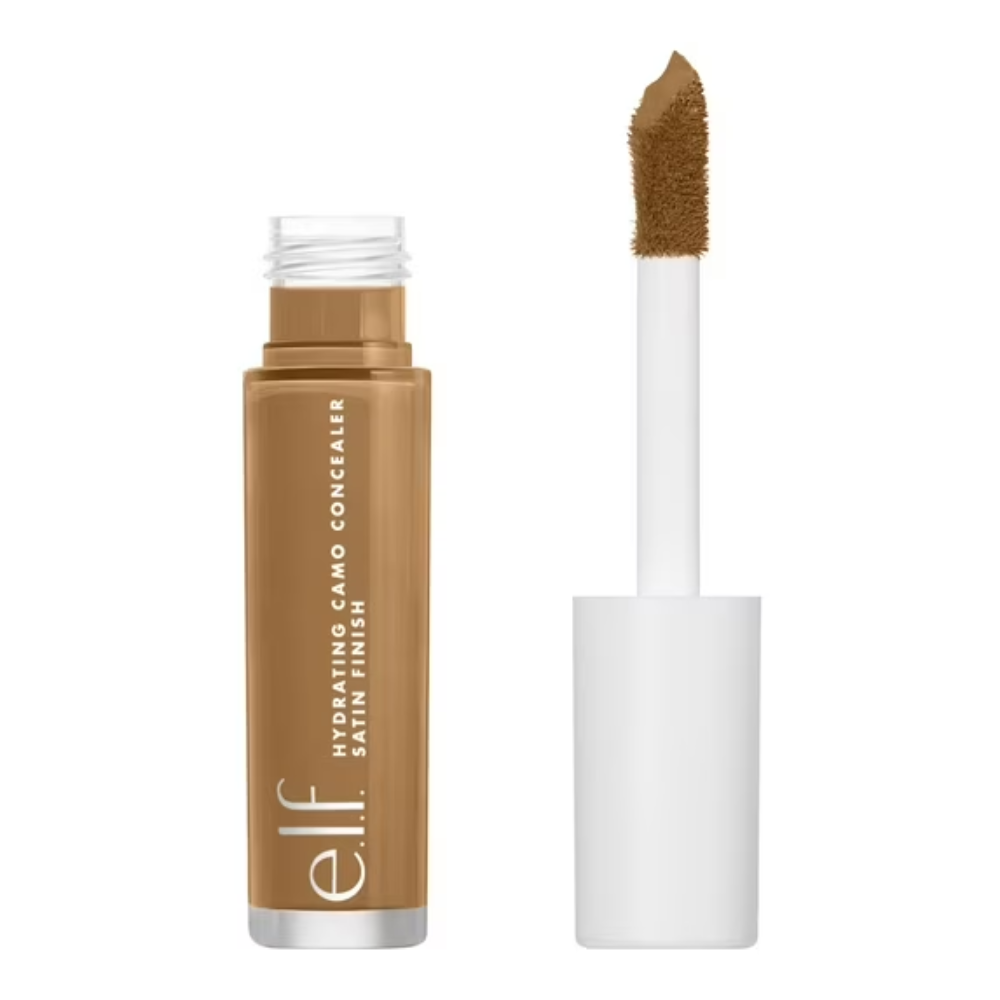 MAQUILLAJE - CORRECTOR HYDRATING CAMO CONCEALER ELF
