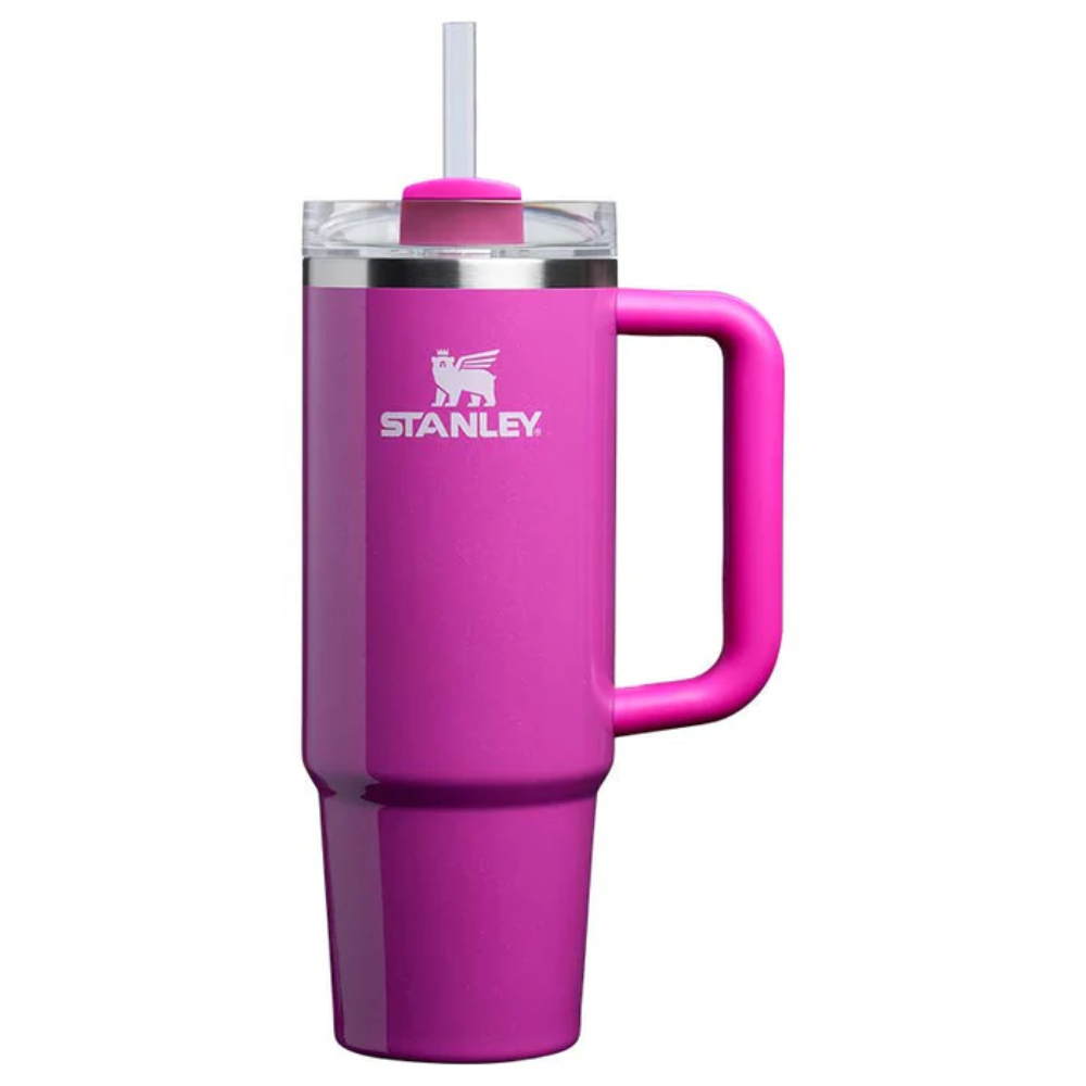 STANLEY - VASO QUENCHER H2.0 FLOWSTATE™ DE 40 OZ