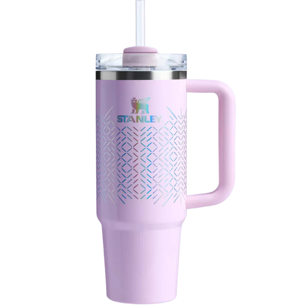 STANLEY - VASO QUENCHER H2.0 FLOWSTATE™ DE 40 OZ