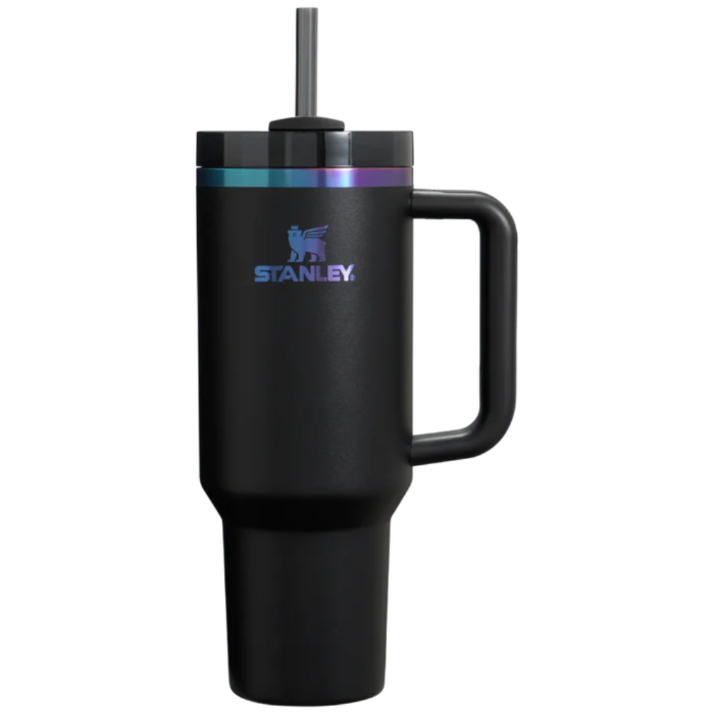 STANLEY - VASO QUENCHER H2.0 FLOWSTATE™ DE 40 OZ
