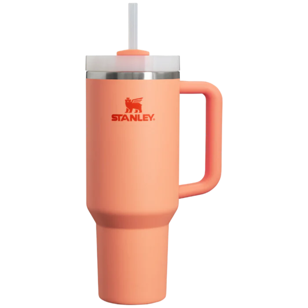 STANLEY - VASO QUENCHER H2.0 FLOWSTATE™ DE 40 OZ