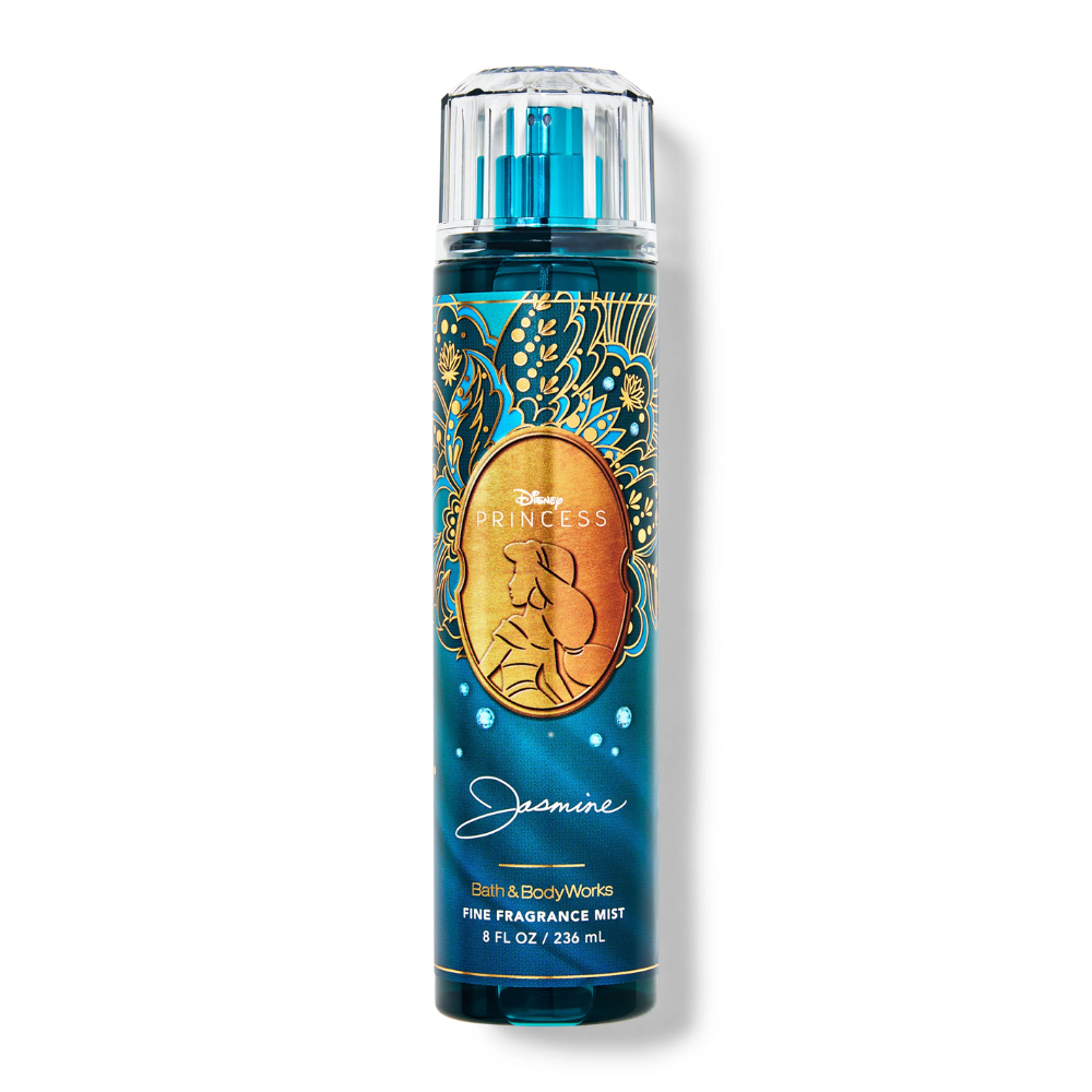 BATH & BODY WORKS - SPLASH EDICIÓN DISNEY