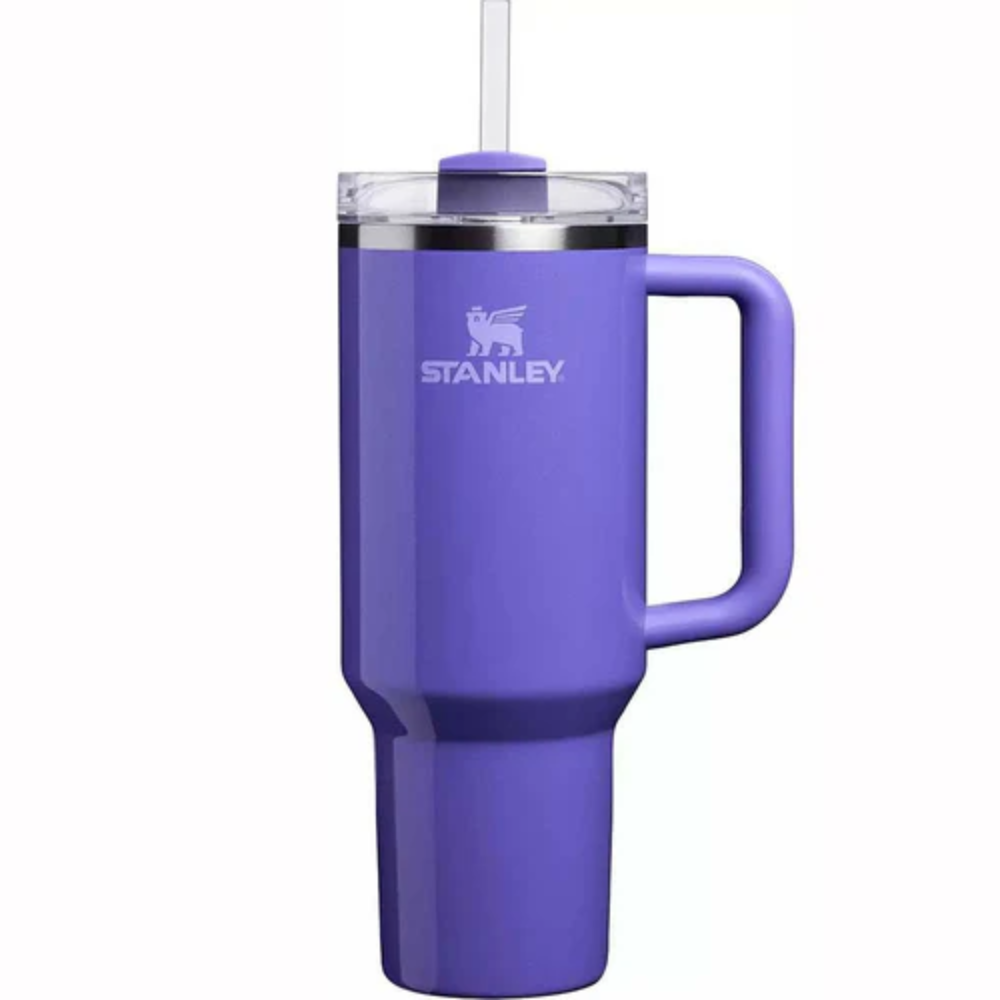 STANLEY - VASO QUENCHER H2.0 FLOWSTATE™ DE 40 OZ