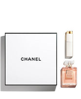 Perfume - Kit CHANEL