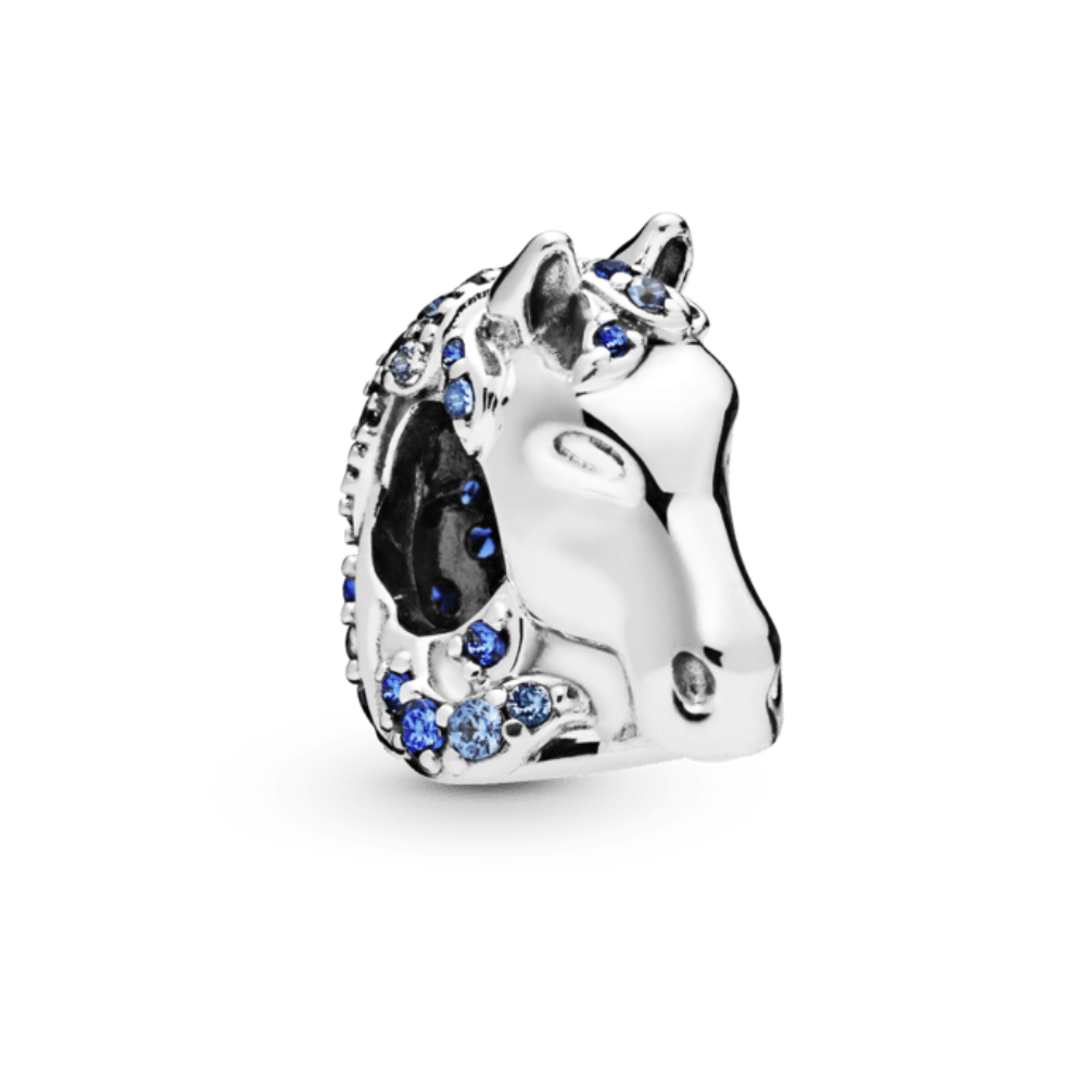 Charms - Charm Caballo Disney Frozen