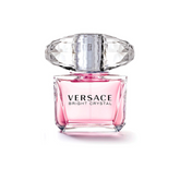 Perfumes de Dama - Versace Bright Crystal