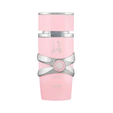PERFUME DE DAMA - YARA ROSA