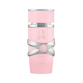 PERFUME DE DAMA - YARA ROSA