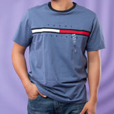 PLAYERA - CASUAL PARA CABALLERO TOMMY HILFIGER