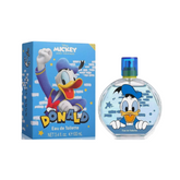 Perfumes de niños - Donald Eau de Toilette