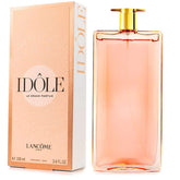 Perfume- IDOLE LANCOME