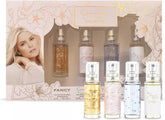 Perfume - Jessica Simpson Collection