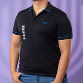 CAMISA - POLO PARA CABALLERO HUGO BOSS