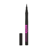 Delineador Liquido - Maybelline Master Precise 110