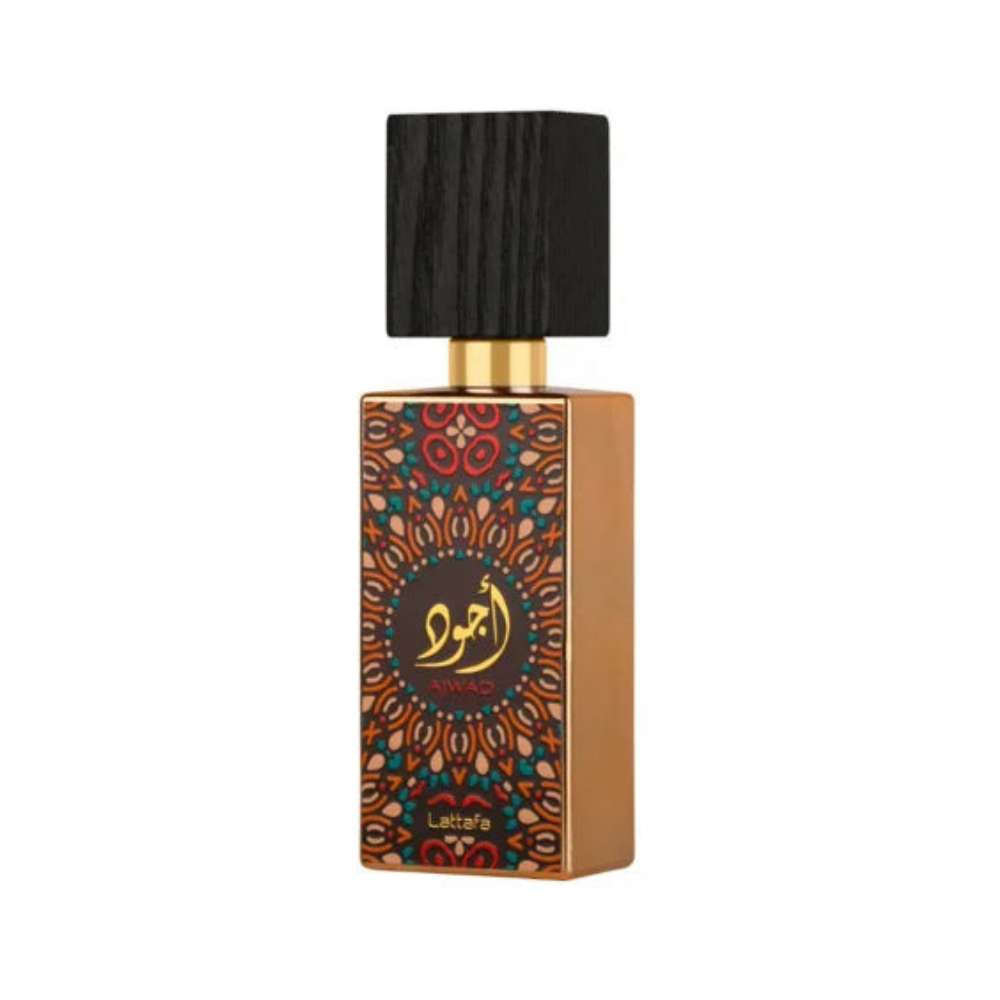 Perfumes para todos - Awjad Lattafa