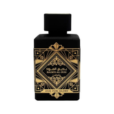 Perfumes para todos - Oud for Glory