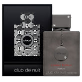 Perfume - Club de Nuit Limited Edition