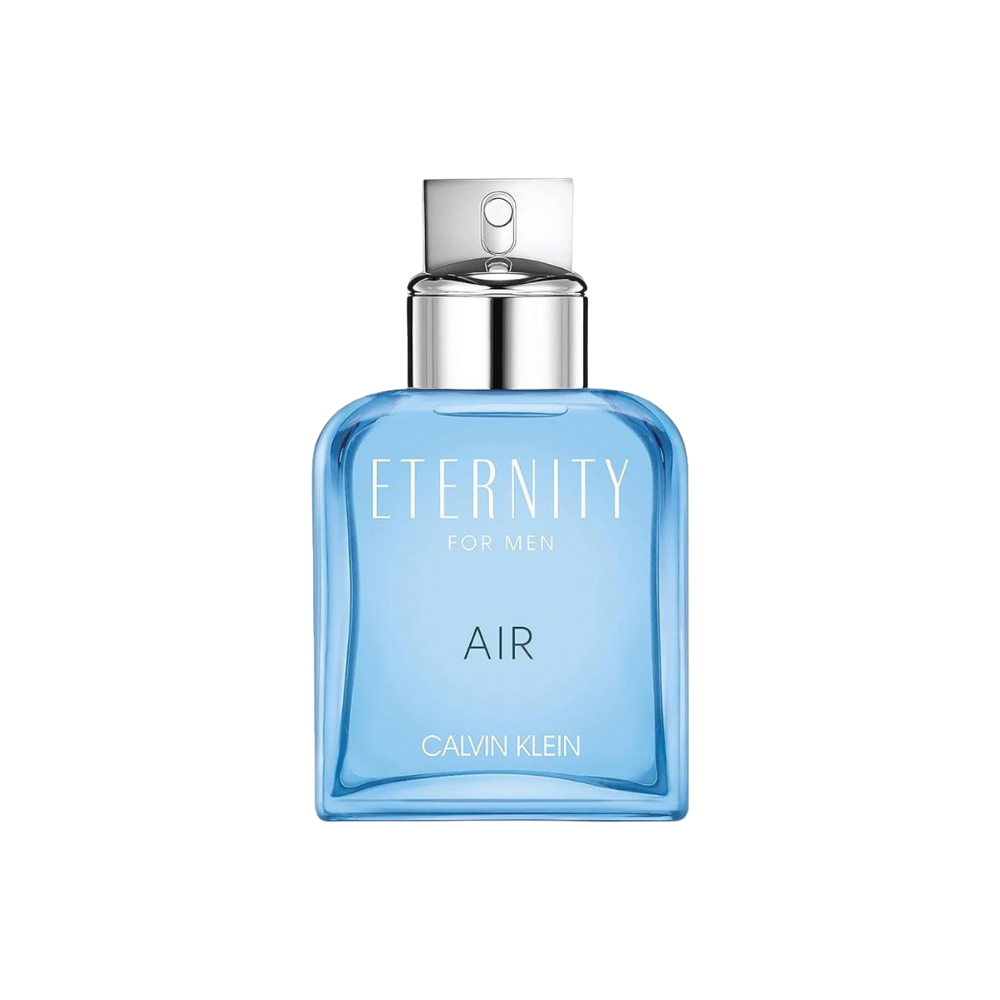 Perfumes de Caballero - Eternity Air