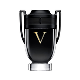 Perfumes de Caballero - Paco Rabanne Invictus Victory