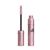 Mascara de pestaña - Maybelline Lash Sensational 802 Sky High