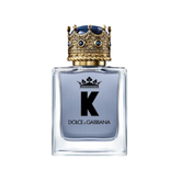 Perfumes de Caballero - K By Dolce & Gabbana