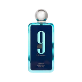 PERFUME DE CABALLERO - 9 AM DIVE AFNAN