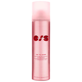MAQUILLAJE - FIJADOR PARA MAQUILLAJE ONE SIZE