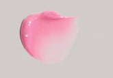 MAQUILLAJE - GLOSS RHODE