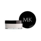 MAQUILLAJE - POLVO TRASLÚCIDO MARY KAY