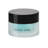 CUIDADO CORPORAL - GEL CALMANTE PARA OJOS MARY KAY