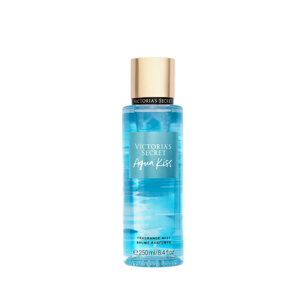 SPLASH - AQUA KISS VS