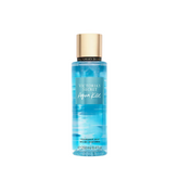 SPLASH - AQUA KISS VS