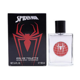 PERFUME - SPIDER MAN EAU DE TOILETTE